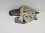 Fensterhebermotor hinten links CITROËN C5 II Break (RE_)