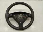 Lenkrad OPEL ASTRA G Combi (T98)