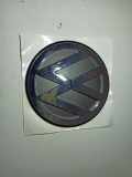 Emblem VOLKSWAGEN LT 28-35 II Autocarro (2DB, 2DE, 2DK)