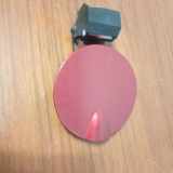 Tankdeckel ALFA ROMEO 147 (937_)