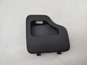 Armaturenbrettblende PEUGEOT 106 II (1A_, 1C_)