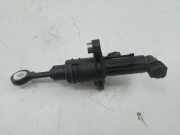 Kupplungsgeberzylinder SEAT IBIZA IV SPORTCOUPE (6J1, 6P5)
