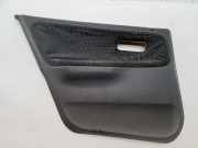 Türverkleidung hinten links HONDA CIVIC V Hatchback (EG)
