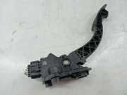 Gaspedal MITSUBISHI ASX (GA_W_)