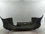 Stoßstange hinten mit Parksensoren VOLKSWAGEN EOS (1F7, 1F8) CCZB