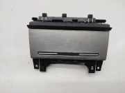 Aschenbecher AUDI A4 Avant (8E5, B6)