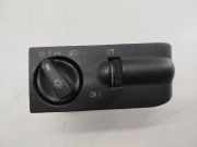 Lichtschalter VOLKSWAGEN VENTO (1H2) ABD