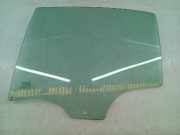 Seitenscheibe hinten links BMW 3 (F30, F80)