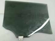 Türscheibe hinten links MAZDA 6 Combi (GJ, GL)