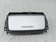 Aschenbecher BMW 3 Touring (E91)