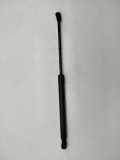 Gasfeder Motorhaube RENAULT MEGANE IV Hatchback (B9A/M/N_)