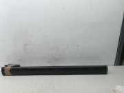 Laderaumabdeckung / Hutablage VOLKSWAGEN PASSAT Variant (3B6) AZM