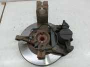 Achsschenkel vorne links RENAULT SCÉNIC II (JM0/1_)