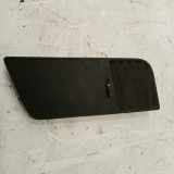 Armaturenbrettblende SEAT EXEO (3R2)