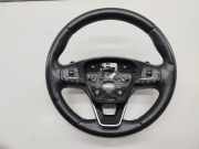 Lenkrad FORD FOCUS IV Turnier (HP)