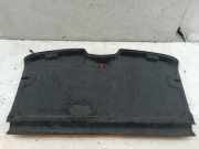 Laderaumabdeckung / Hutablage PEUGEOT 308 I (4A_, 4C_)