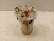 Kraftstoffpumpe RENAULT MEGANE II (BM0/1_, CM0/1_)