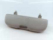 Brillenfach RENAULT LAGUNA II Grandtour (KG0/1_)