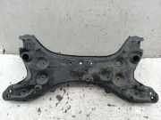 Hilfsrahmen vorne TOYOTA YARIS (_P1_)