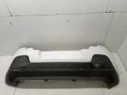 Stoßstange hinten CITROËN C3 AIRCROSS II (2R_, 2C_)