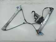 Fensterheber mit Motor vorne links CITROËN C2 (JM_)