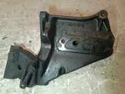 Motorlager FIAT PALIO Weekend (178_)