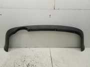 Heckdiffusor AUDI A4 (8D2, B5)
