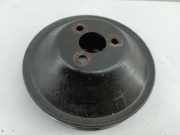 Riemenscheibe Servopumpe MERCEDES-BENZ 190 (W201)