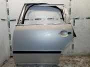 Tür hinten links VOLKSWAGEN PASSAT Variant (3B6) AVF