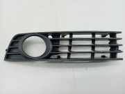 Gitter Nebelscheinwerfer AUDI A4 Avant (8E5, B6)