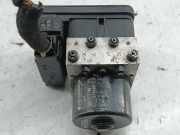 ABS-Hydraulikblock VOLKSWAGEN BORA (1J2) AJM