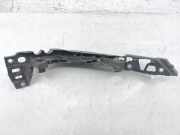 Scheinwerferhalter VOLKSWAGEN POLO (6R1, 6C1) CAVE