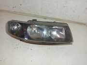 Scheinwerfer rechts SEAT TOLEDO II (1M2)