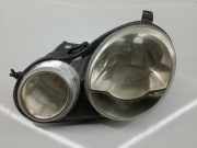 Scheinwerfer links VOLKSWAGEN POLO (9N_) AMF