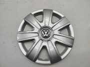 Radkappe VOLKSWAGEN POLO (6R1, 6C1) CDLJ