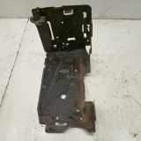 Batterieträger RENAULT CLIO II (BB_, CB_)