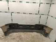 Stoßstange hinten MERCEDES-BENZ SLK (R170)