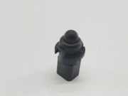 Sensor PEUGEOT 3008 SUV (M_)