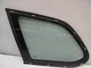 Dreiecksscheibe hinten links VOLKSWAGEN GOLF VI Variant (AJ5) CAYC