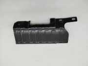 Spritzwand LAND ROVER RANGE ROVER EVOQUE (L538)