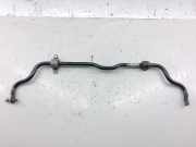 Stabilisator vorne MERCEDES-BENZ A-CLASS (W177)