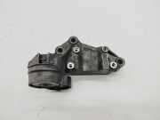 Riemenspanner Keilrippenriemen FORD FOCUS Turnier (DNW)