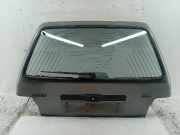Kofferraumdeckel FIAT UNO (146_)