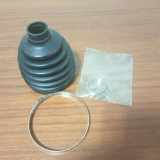 Reparatursatz Antriebswelle VOLKSWAGEN GOLF VII (5G1, BQ1, BE1, BE2)