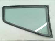 Seitenscheibe hinten links CITROËN C2 (JM_)