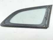 Seitenscheibe hinten links MAZDA 6 três volumes (GH)