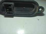 Widerstand FIAT DUCATO Caixa (230_)