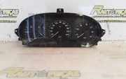Kombiinstrument RENAULT MEGANE I (BA0/1_)