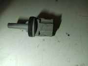 Temperatursensor AUDI A4 (8E2, B6)