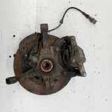 Achsschenkel vorne links OPEL COMBO Caixa/Combi